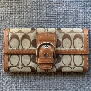 Wallet